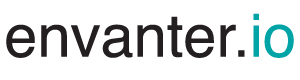 envanter.io